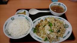 2015-07-06 12.06.40.JPG